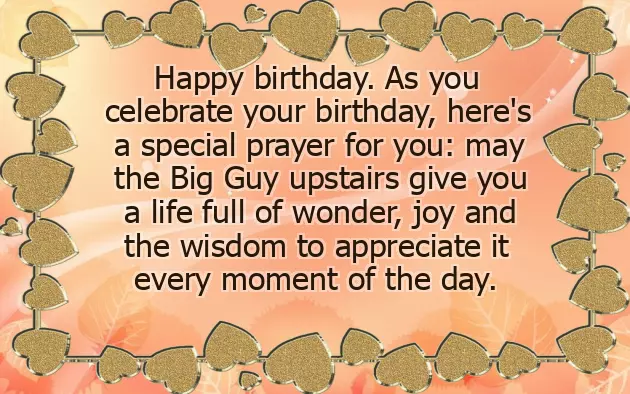 Little Nephew Birthday Quotes