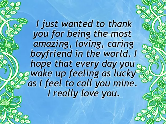 Goodnight Love Poems For Him Goodnight Love Poems For Him