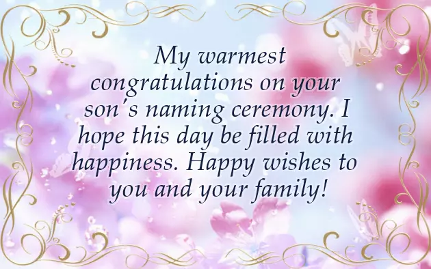 New Born Baby Wishes From Masi New Born Baby Wishes From Masi