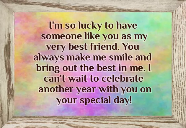 Bff Birthday Quotes Funny Bff Birthday Quotes Funny