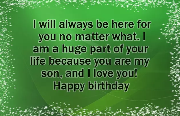 Happy 5Th Birthday To My Son Quotes Happy 5Th Birthday To My Son Quotes