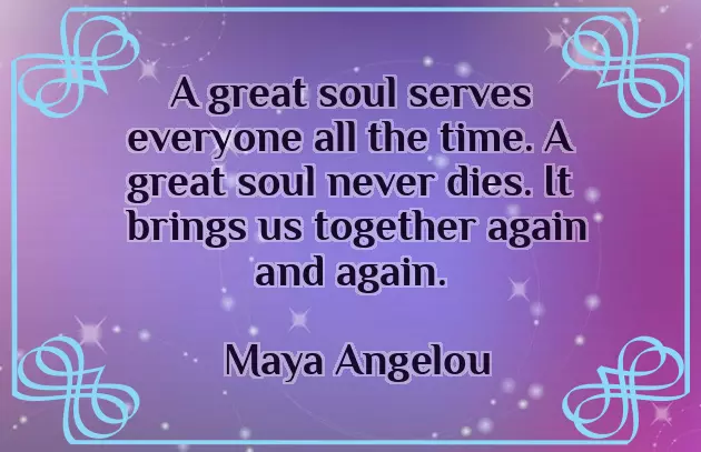 Happy Fathers Day In Heaven Greetings