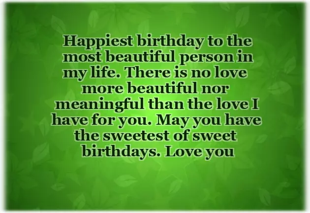 Happy Birthday To Your Friend Happy Birthday To Your Friend