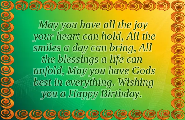 Happy Bday Bhabi Happy Bday Bhabi