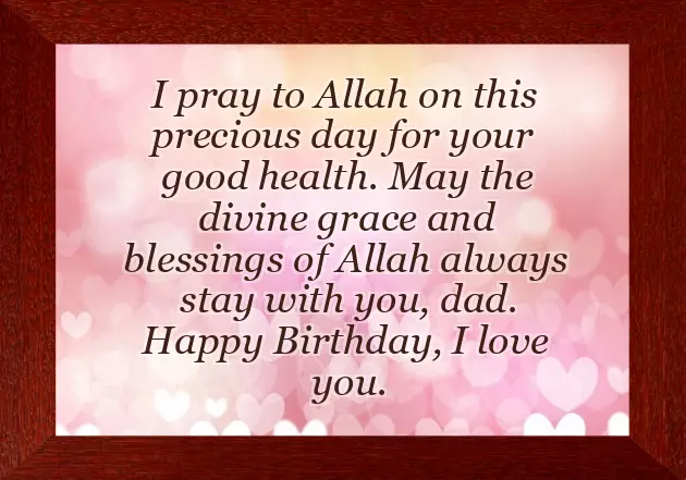 Prayer For My Girlfriend On Her Birthday Prayer For My Girlfriend On Her Birthday