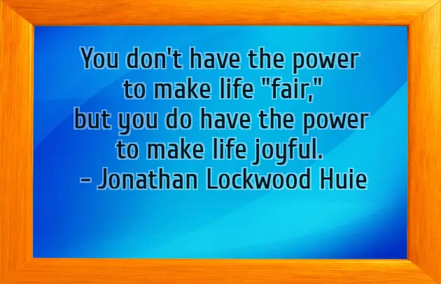 Caution Quotes Caution Quotes