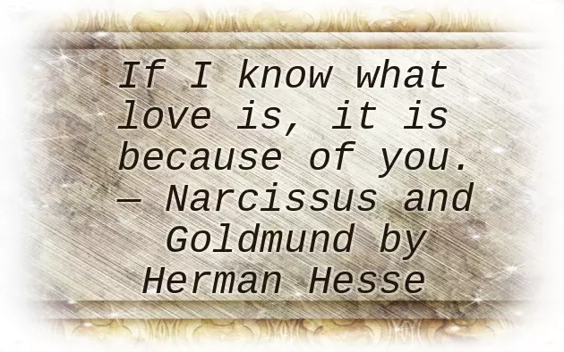 Life Partner Wishes Life Partner Wishes