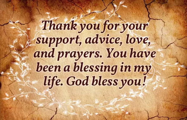 Thank You Message For Best Friend For Birthday Wishes Thank You Message For Best Friend For Birthday Wishes