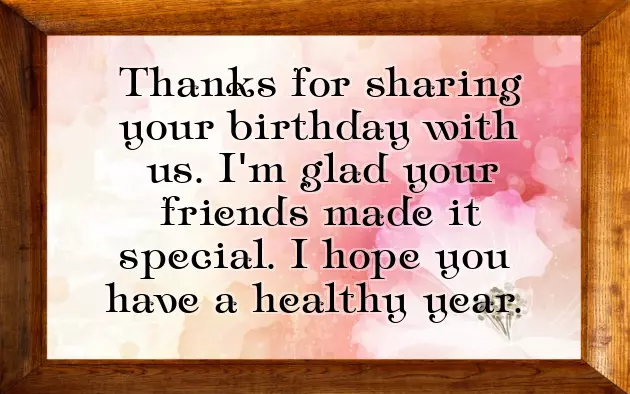 Happy Birthday Happy Birthday Nancy