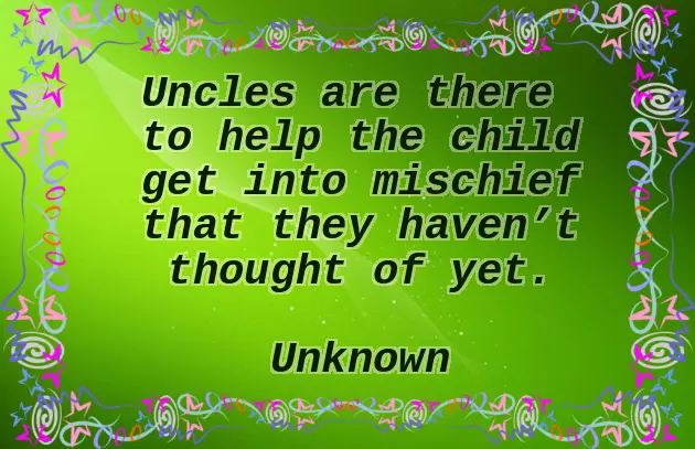 Birthday Wishes To 2 Year Old Nephew