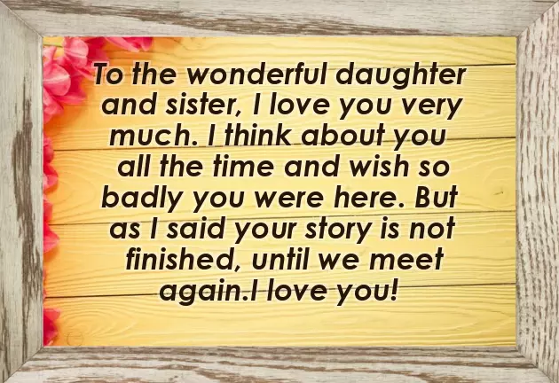 Funny Twin Sister Birthday Quotes Funny Twin Sister Birthday Quotes