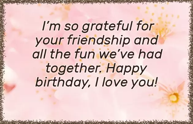 Greeting Friend Greeting Friend