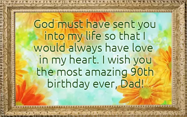 Thanks For Birthday Blessing Thanks For Birthday Blessing