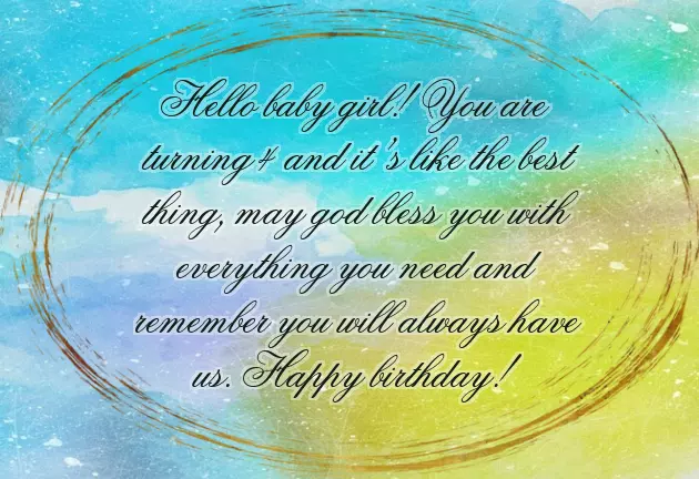 Baby Girl Turns One Quotes Baby Girl Turns One Quotes