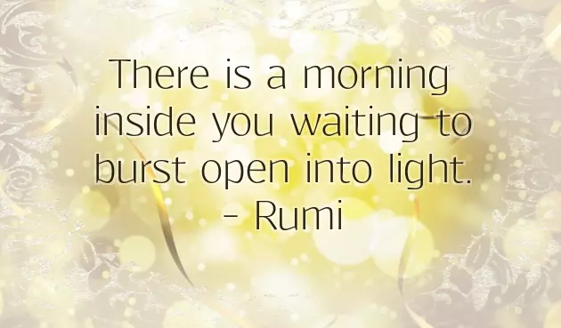 Cute Morning Messages