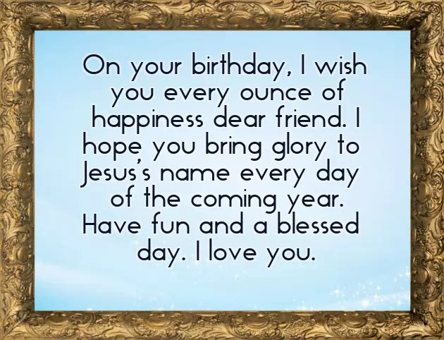 Happy Birthday Dad Text Happy Birthday Dad Text