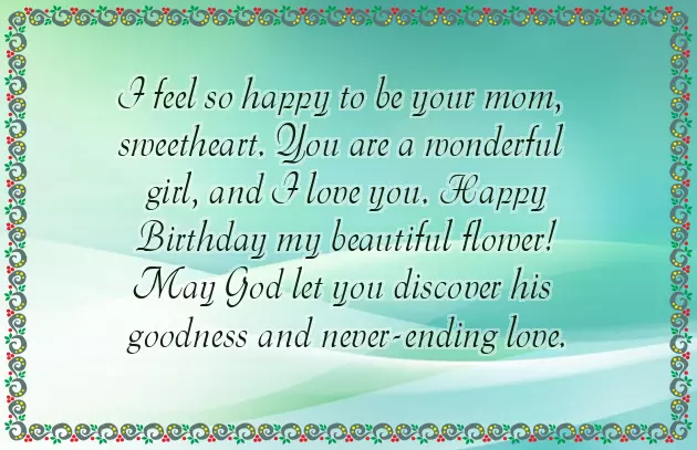 Birthday Wishes Quotes For One Year Baby Birthday Wishes Quotes For One Year Baby