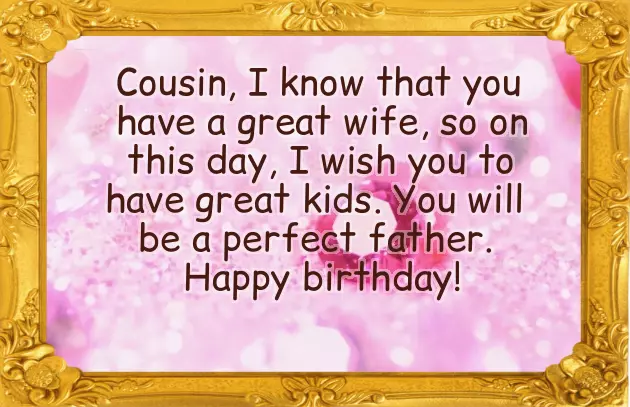 Birthday Wishes For Brother Lines