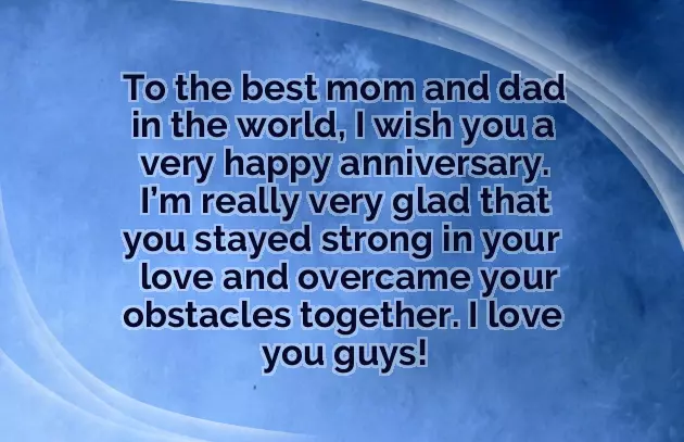 Congratulations My Love Quotes Congratulations My Love Quotes