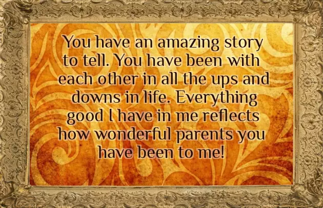 Marriage Anniversary Greetings In English Marriage Anniversary Greetings In English