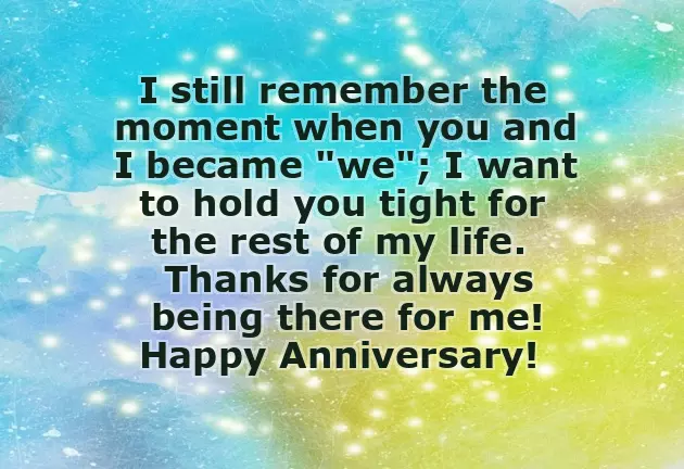 Engagement Anniversary Wishes To Husband Engagement Anniversary Wishes To Husband