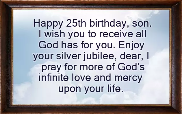 Congratulations For Your Son Congratulations For Your Son