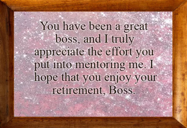 Get Well Message For Friend