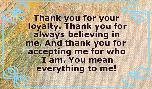 Love Anniversary Msg Love Anniversary Msg