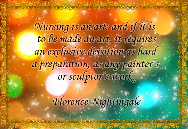 Congratulations Message For Nursing Graduate Congratulations Message For Nursing Graduate