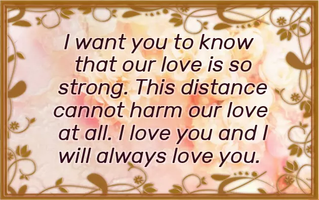 Good Morning Wishes T Good Morning Wishes T