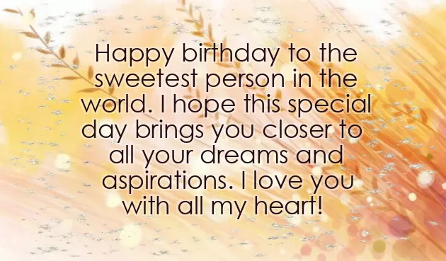 Happy Birthday To My Favourite Human Happy Birthday To My Favourite Human