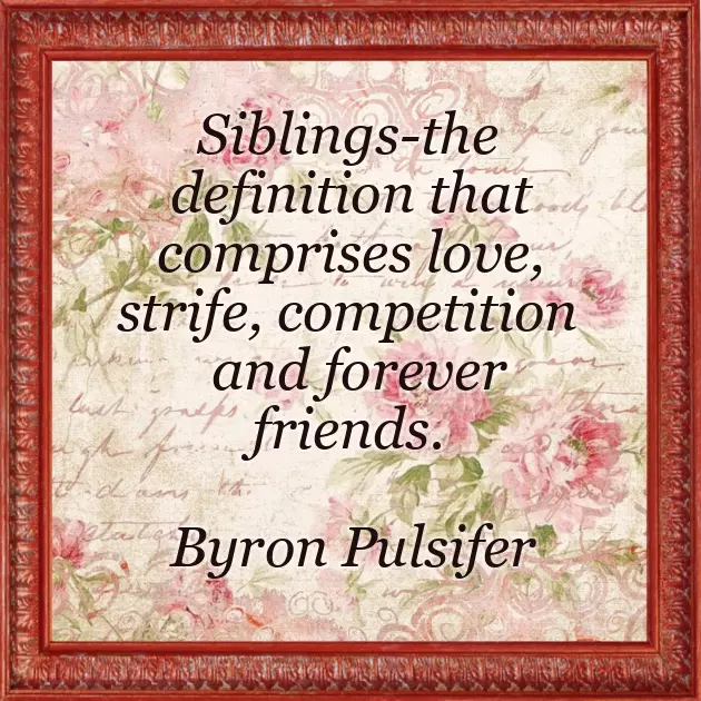 Quotes For Raksha Bandhan For Sister