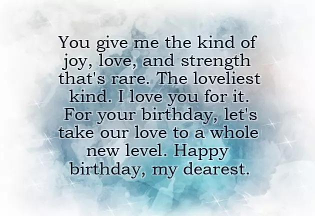 Happy Birthday Dear Sandra Happy Birthday Dear Sandra