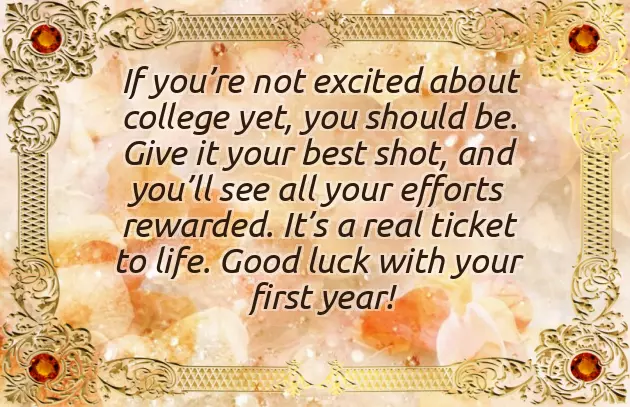 Best Wishes For Job Joining Best Wishes For Job Joining