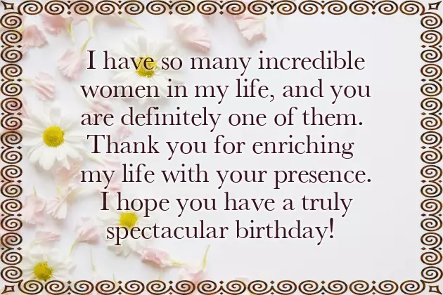 Belated Birthday Wishes To Aunty Belated Birthday Wishes To Aunty