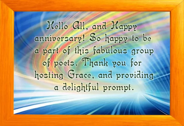 Happy 8Th Anniversary My Love Happy 8Th Anniversary My Love