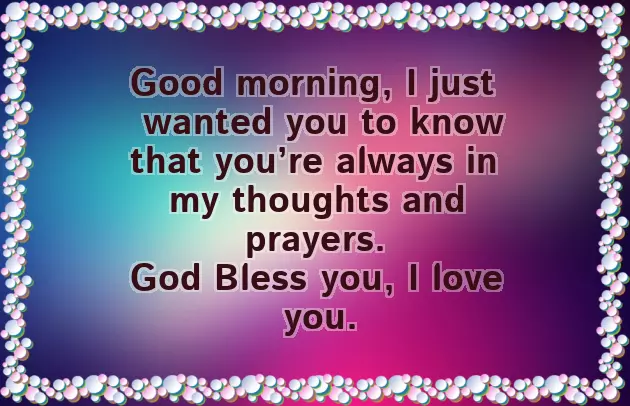 Good Morning Saturday God Bless You Good Morning Saturday God Bless You
