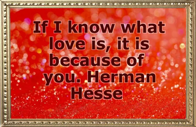 Wedding Anniversary Thanksgiving Quotes