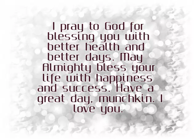 Birthday Wishes To A Godly Woman Birthday Wishes To A Godly Woman