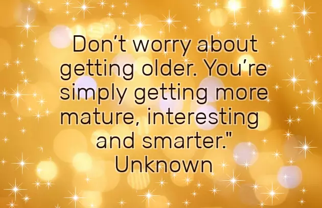 Funny Birthday Wishes For Coworker Female