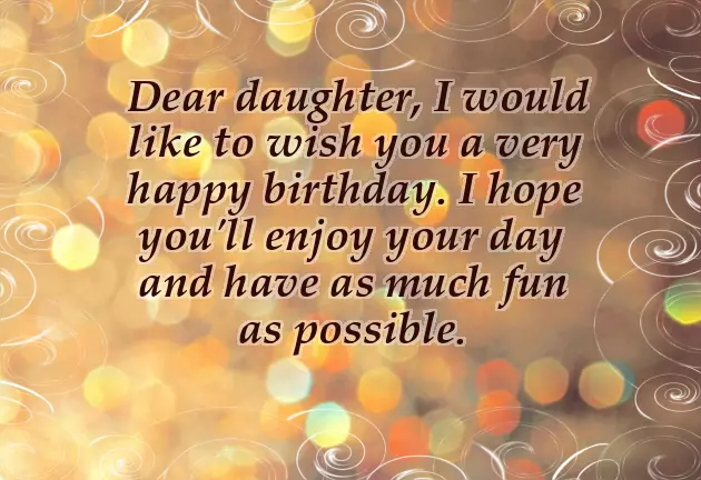 Birthday Wishes For A 5 Year Old Son Birthday Wishes For A 5 Year Old Son