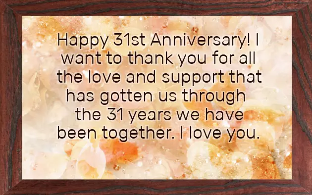 Togetherness Quotes For Husband Togetherness Quotes For Husband