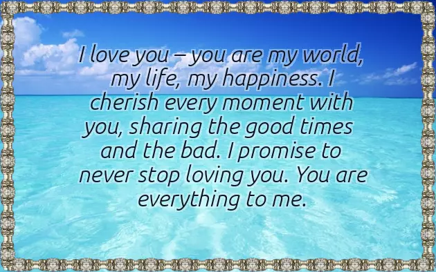 8Th Marriage Anniversary Wishes For Wife 8Th Marriage Anniversary Wishes For Wife