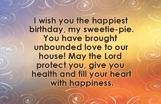 Beautiful Girl Birthday Wishes Beautiful Girl Birthday Wishes