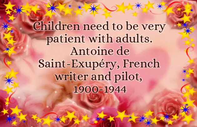 Heartiest Congratulations For Baby Girl Heartiest Congratulations For Baby Girl