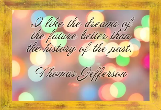 New Year Wishes For Boyfriend