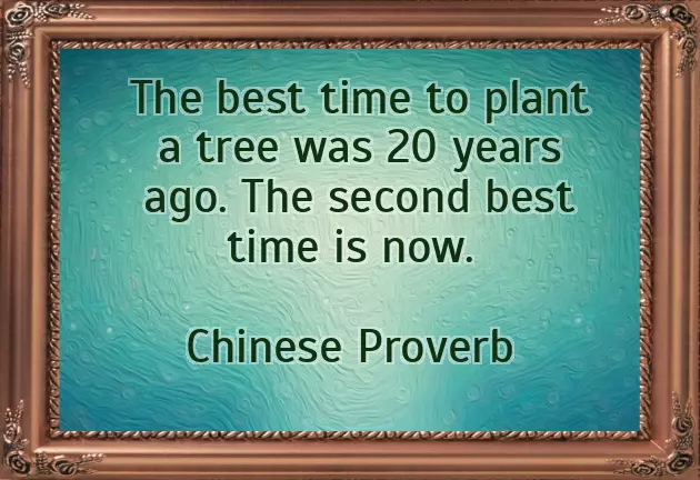 Subh Monday Good Morning Subh Monday Good Morning