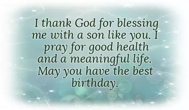 Happy Birthday My First Born Daughter Happy Birthday My First Born Daughter