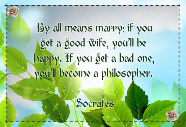 Anniversary Quotes For Him Funny Anniversary Quotes For Him Funny