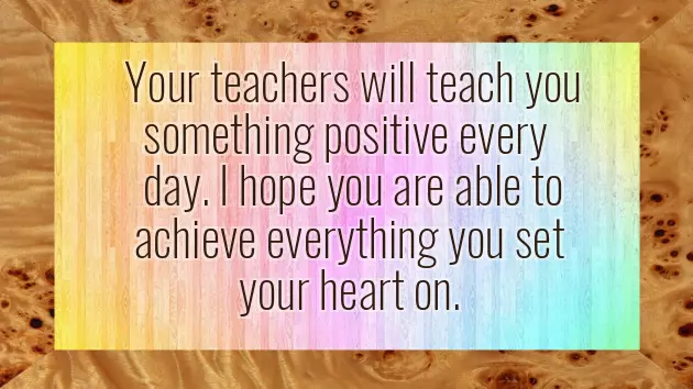 New Parents Wishes For Baby New Parents Wishes For Baby